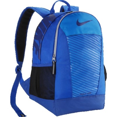 Рюкзак Nike BA4736-474 Max Air Team 